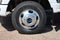 2026 Ford Super Duty F-350 DRW Pickup Platinum