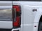 2026 Ford Super Duty F-350 DRW Pickup Platinum