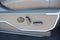 2026 Ford Super Duty F-350 DRW Pickup Platinum