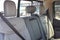 2026 Ford Super Duty F-350 DRW Pickup Platinum
