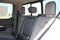 2026 Ford Super Duty F-350 DRW Pickup Platinum