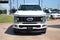 2026 Ford Super Duty F-350 DRW Pickup Platinum