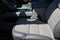 2026 Ford Super Duty F-350 DRW Pickup Platinum