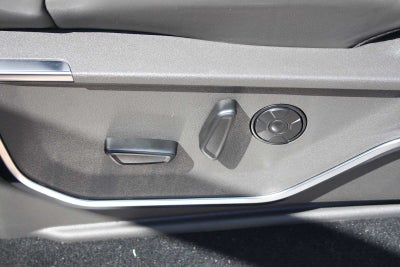 2026 Ford Super Duty F-350 DRW Pickup Platinum