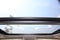 2026 Ford Super Duty F-350 DRW Pickup Platinum
