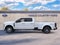 2026 Ford Super Duty F-350 DRW Pickup Platinum