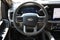 2026 Ford Super Duty F-350 DRW Pickup Platinum