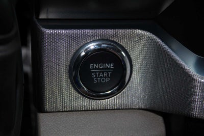 2026 Ford Super Duty F-350 DRW Pickup Platinum