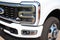2026 Ford Super Duty F-350 DRW Pickup Platinum