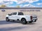 2026 Ford Super Duty F-350 DRW Pickup Platinum