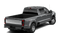 2026 Ford Super Duty F-350 DRW Pickup Platinum