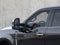 2026 Ford Super Duty F-350 DRW Pickup Platinum