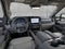 2026 Ford Super Duty F-350 DRW Pickup Platinum