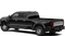 2026 Ford Super Duty F-350 DRW Pickup Platinum