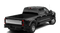 2026 Ford Super Duty F-350 DRW Pickup Platinum