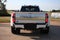 2026 Ford Super Duty F-350 DRW Pickup Platinum