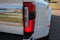 2026 Ford Super Duty F-350 DRW Pickup Platinum