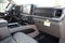2026 Ford Super Duty F-350 DRW Pickup Platinum