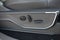 2026 Ford Super Duty F-350 DRW Pickup Platinum