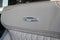 2026 Ford Super Duty F-350 DRW Pickup Platinum