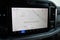 2026 Ford Super Duty F-350 DRW Pickup Platinum