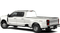 2026 Ford Super Duty F-350 DRW Pickup Platinum