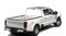 2026 Ford Super Duty F-350 DRW Pickup Platinum