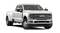 2026 Ford Super Duty F-350 DRW Pickup Platinum
