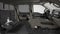 2026 Ford Super Duty F-350 DRW Pickup Platinum