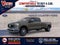 2026 Ford Super Duty F-350 DRW Pickup LARIAT