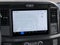 2026 Ford Super Duty F-350 DRW Pickup LARIAT