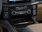 2026 Ford Super Duty F-350 DRW Pickup LARIAT