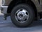 2026 Ford Super Duty F-350 DRW Pickup LARIAT