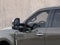 2026 Ford Super Duty F-350 DRW Pickup LARIAT