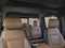 2026 Ford Super Duty F-350 DRW Pickup LARIAT