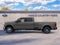 2026 Ford Super Duty F-350 DRW Pickup LARIAT