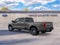 2026 Ford Super Duty F-350 DRW Pickup LARIAT