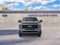2026 Ford Super Duty F-350 DRW Pickup LARIAT