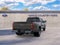 2026 Ford Super Duty F-350 DRW Pickup LARIAT
