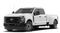 2027 Ford Super Duty F-350 DRW Pickup LARIAT