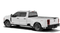 2027 Ford Super Duty F-350 DRW Pickup LARIAT