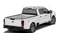 2027 Ford Super Duty F-350 DRW Pickup LARIAT
