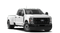 2027 Ford Super Duty F-350 DRW Pickup LARIAT