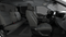 2027 Ford Super Duty F-350 DRW Pickup LARIAT