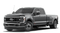 2027 Ford Super Duty F-350 DRW Pickup XL
