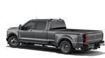2027 Ford Super Duty F-350 DRW Pickup XL