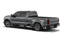 2027 Ford Super Duty F-350 DRW Pickup XL