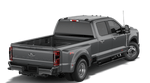 2027 Ford Super Duty F-350 DRW Pickup XL