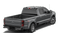 2027 Ford Super Duty F-350 DRW Pickup XL