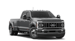 2027 Ford Super Duty F-350 DRW Pickup XL